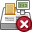 Checkout,Remove