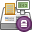 Checkout,Secure