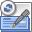 Chequing,Share