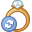 Collateral,Share