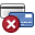 Credit,Cards,Remove