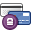Credit,Cards,Secure