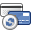 Credit,Cards,Share