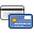 Credit,Cards