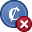 Currency,Cents,Remove