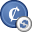 Currency,Cents,Share