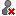 contact,grey,remove