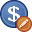 Currency,Dollars,Edit