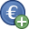 Currency,Euros,Add