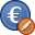Currency,Euros,Edit