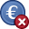 Currency,Euros,Remove