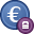 Currency,Euros,Secure