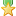award,gold,star