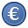 Currency,Euros