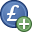 Currency,Pounds,Add