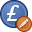 Currency,Pounds,Edit