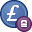 Currency,Pounds,Secure