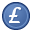 Currency,Pounds
