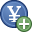Currency,Yen,Add