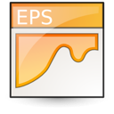 eps,image,x