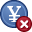 Currency,Yen,Remove