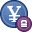 Currency,Yen,Secure