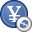 Currency,Yen,Share