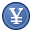 Currency,Yen