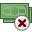 Debit