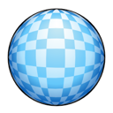 3d,only,texture