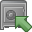 Deposit