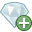 Diamond,Add