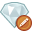 Diamond,Edit