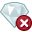 Diamond,Remove