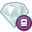 Diamond,Secure