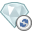 Diamond,Share