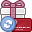 Gift,Card,Share