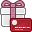 Gift,Card