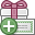 Gift,Certificate,Add