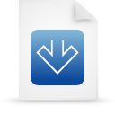 blue,document,file,g11554,paper