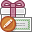 Gift,Certificate,Edit