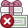 Gift,Certificate,Remove