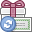 Gift,Certificate,Share