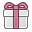 Gift