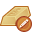 Gold,Bar,Edit