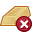 Gold,Bar,Remove