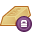 Gold,Bar,Secure