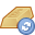Gold,Bar,Share