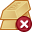 Gold,Bar,x,Remove