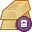 Gold,Bar,x,Secure